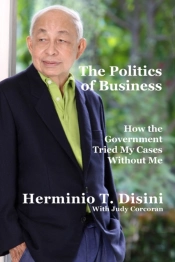 The Politics Of Business