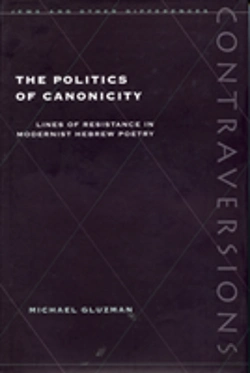 Bertrand.pt - The Politics Of Canonicity