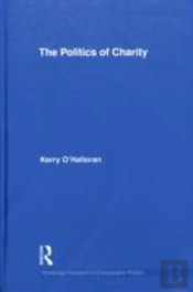 The Politics Of Charity