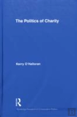 Bertrand.pt - The Politics Of Charity