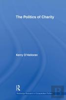 The Politics Of Charity
