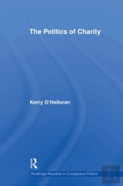 The Politics Of Charity