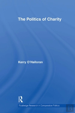 Bertrand.pt - The Politics Of Charity