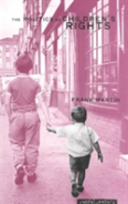 The Politics Of Children'S Rights