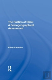 The Politics Of Chile
