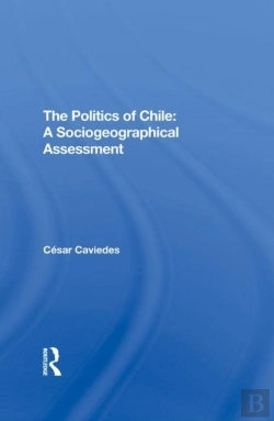 Bertrand.pt - The Politics Of Chile