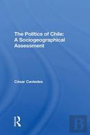 The Politics Of Chile