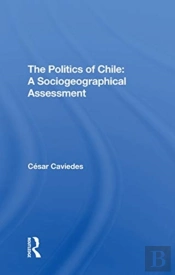 The Politics Of Chile