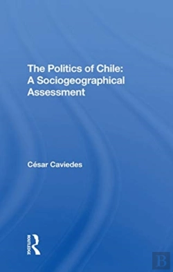 Bertrand.pt - The Politics Of Chile