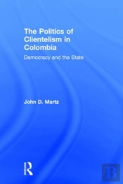 The Politics Of Clientelism
