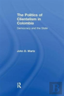 The Politics Of Clientelism