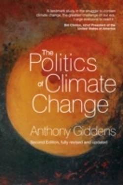 Bertrand.pt - The Politics Of Climate Change