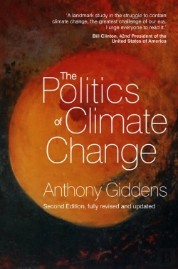 Bertrand.pt - The Politics Of Climate Change