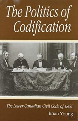 Bertrand.pt - The Politics Of Codification