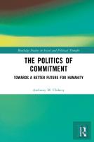 The Politics Of Commitment