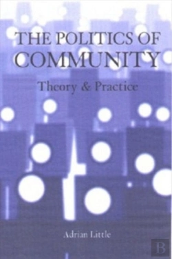 Bertrand.pt - The Politics Of Community