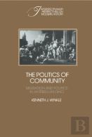 The Politics Of Community