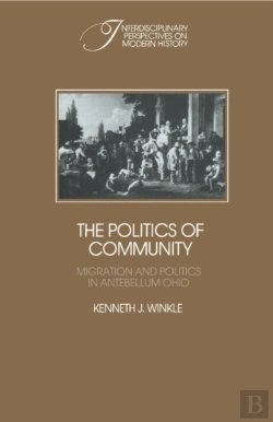 Bertrand.pt - The Politics Of Community