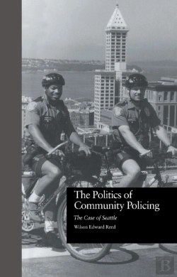 Bertrand.pt - The Politics Of Community Policing