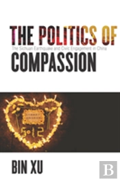 The Politics Of Compassion
