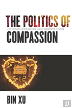 Bertrand.pt - The Politics Of Compassion