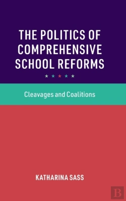 Bertrand.pt - The Politics Of Comprehensive School Reforms