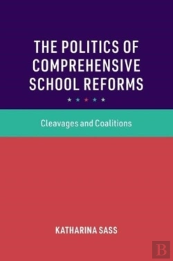 Bertrand.pt - The Politics Of Comprehensive School Reforms