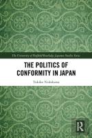 The Politics Of Conformity In Japan