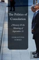 The Politics Of Consolation
