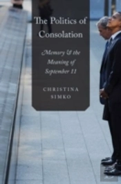 The Politics Of Consolation