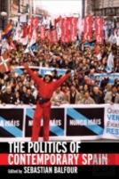 The Politics Of Contemporary Spain