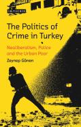 The Politics Of Crime In Turkey