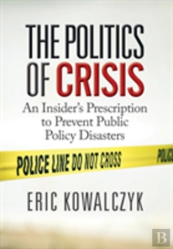 Bertrand.pt - The Politics Of Crisis
