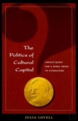 Bertrand.pt - The Politics Of Cultural Capital