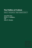 The Politics Of Culture