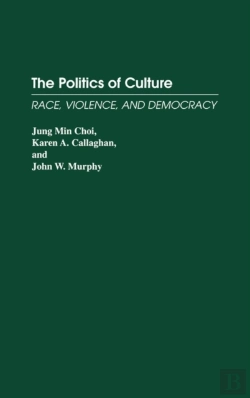 Bertrand.pt - The Politics Of Culture