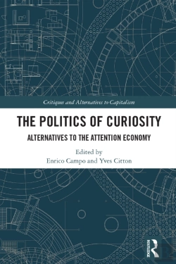 Bertrand.pt - The Politics Of Curiosity