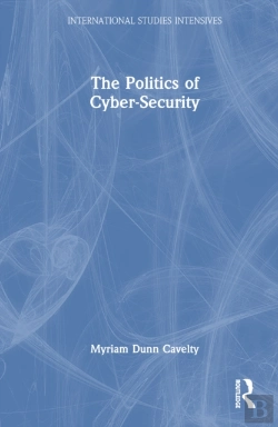 Bertrand.pt - The Politics Of Cyber-Security
