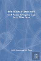 The Politics Of Deception