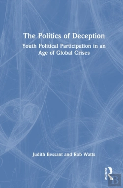Bertrand.pt - The Politics Of Deception
