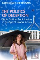 The Politics Of Deception