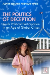 The Politics Of Deception