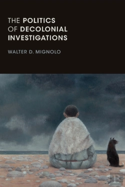 Bertrand.pt - The Politics Of Decolonial Investigations