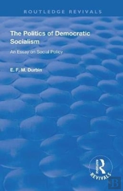 Bertrand.pt - The Politics Of Democratic Socialism