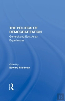 Bertrand.pt - The Politics Of Democratization