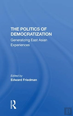 Bertrand.pt - The Politics Of Democratization