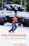 The Politics Of Denial