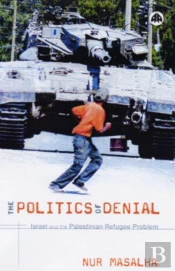 The Politics Of Denial