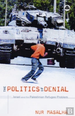 Bertrand.pt - The Politics Of Denial