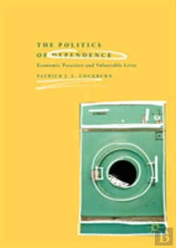 Bertrand.pt - The Politics Of Dependence